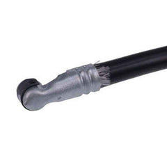 Ignition Coil 796499 for Briggs & Stratton Engines