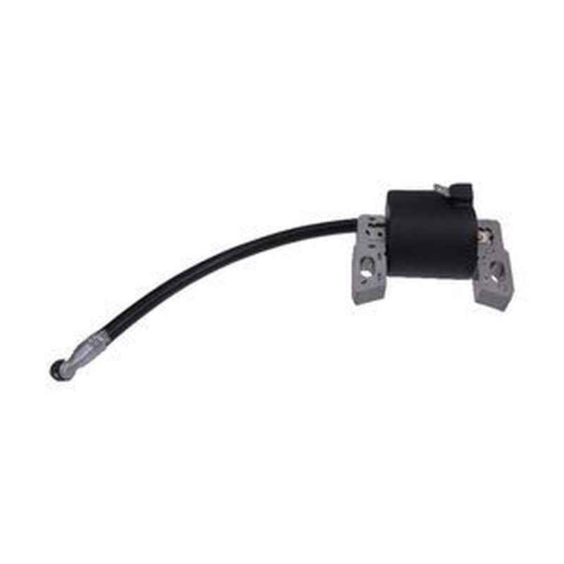 Ignition Coil 796499 for Briggs & Stratton Engines