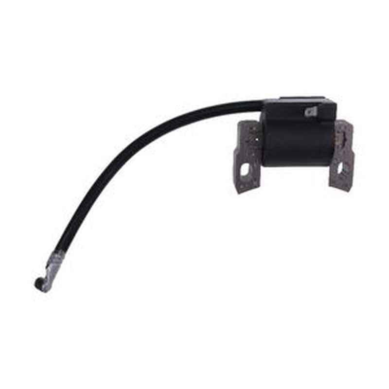 Ignition Coil 796499 for Briggs & Stratton Engines