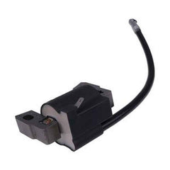 Ignition Coil 796499 for Briggs & Stratton Engines