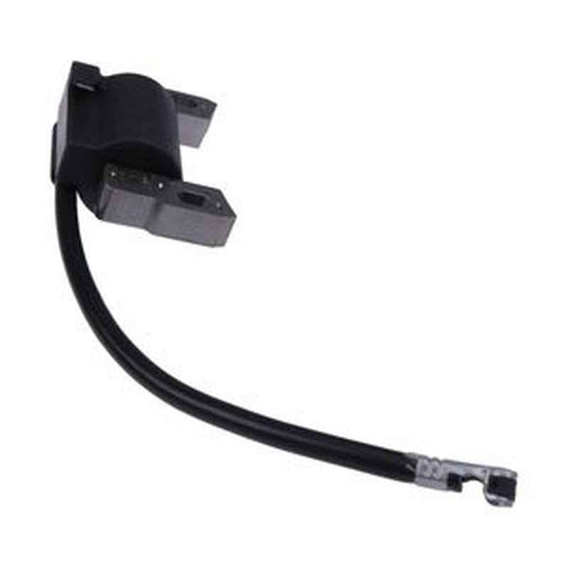 Ignition Coil 796499 for Briggs & Stratton Engines