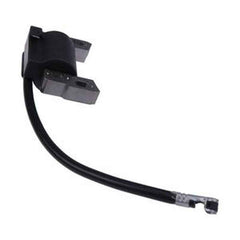 Ignition Coil 796499 for Briggs & Stratton Engines