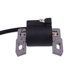 Ignition Coil 796499 for Briggs & Stratton Engines