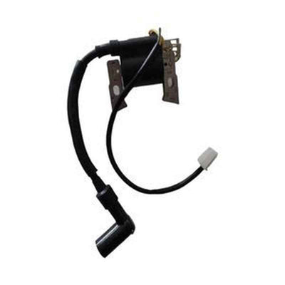 Ignition Coil Kit 7CF-H2300-01 for Yamaha Generator EF2800I EF3000IS