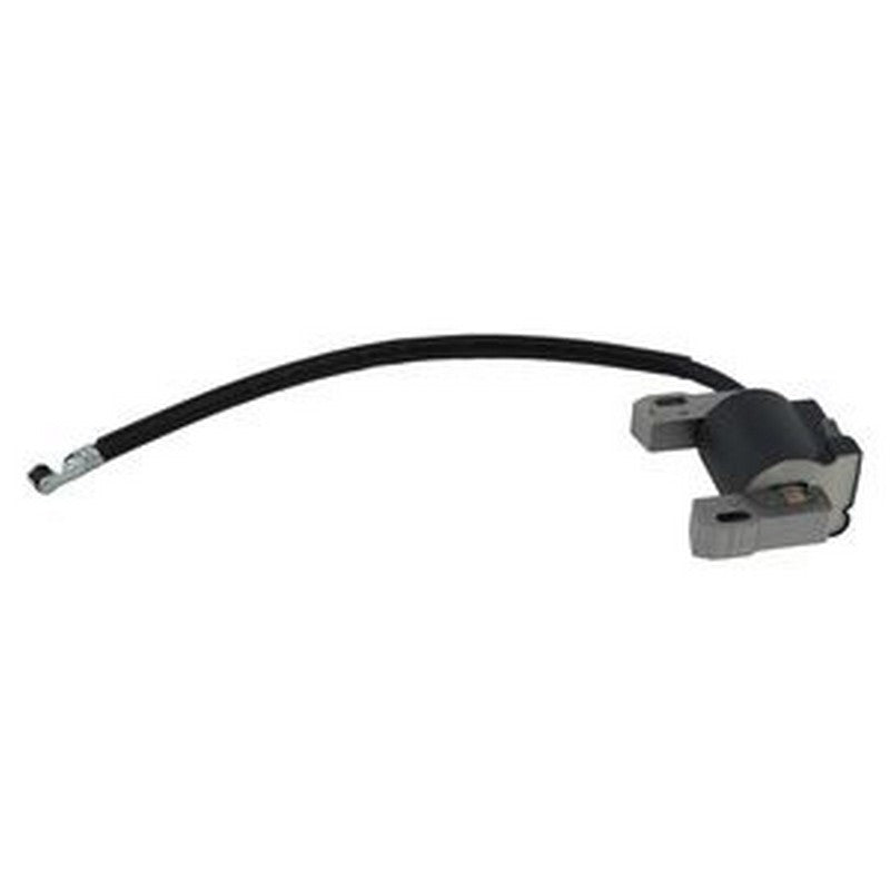 Ignition Coil 843932 845126 843327 for Briggs & Stratton Engine 473177 473177 613477 295342 295346 295347 303442