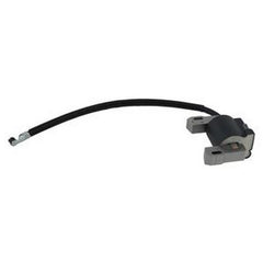 Ignition Coil 843932 845126 843327 for Briggs & Stratton Engine 473177 473177 613477 295342 295346 295347 303442