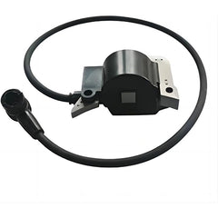 Ignition Coil 9234-0002-81 for Atlas Copco Pro COBRA MK1 TT AWD