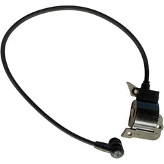 Ignition Coil 9234-0002-81 for Atlas Copco Pro COBRA MK1 TT AWD