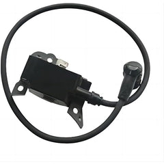 Ignition Coil 9234-0002-81 for Atlas Copco Pro COBRA MK1 TT AWD