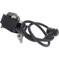 Ignition Coil 9234-0002-81 for Atlas Copco Pro COBRA MK1 TT AWD