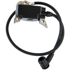 Ignition Coil 9234-0002-81 for Atlas Copco Pro COBRA MK1 TT AWD