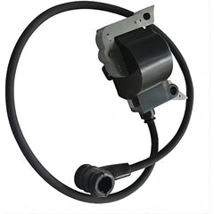 Ignition Coil 9234-0002-81 for Atlas Copco Pro COBRA MK1 TT AWD