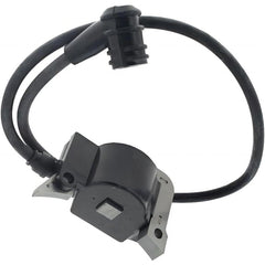 Ignition Coil 9234-0002-81 for Atlas Copco Pro COBRA MK1 TT AWD