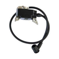 Ignition Coil 9234-0002-81 for Atlas Copco Pro COBRA MK1 TT AWD