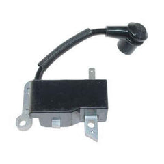 Ignition Coil A411000050 for Echo CLS-5000 RM-435 SRM Series