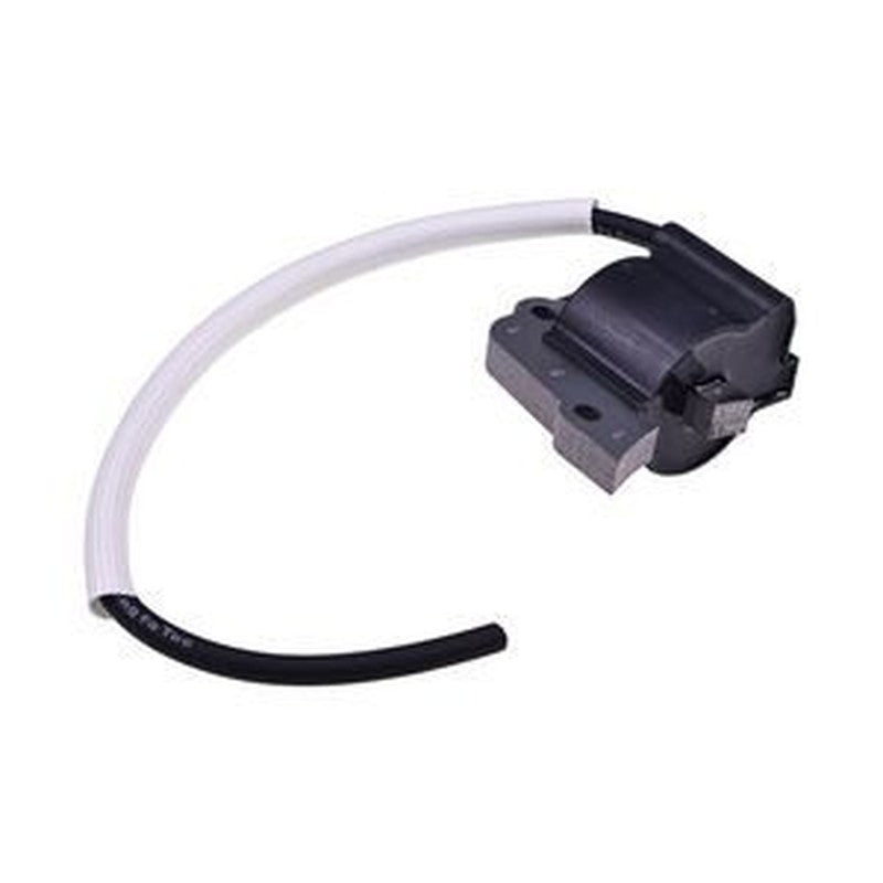 Ignition Coil A411000730 for Shindaiwa Trimmer T260 T261 LE260 Series