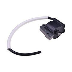 Ignition Coil A411000730 for Shindaiwa Trimmer T260 T261 LE260 Series