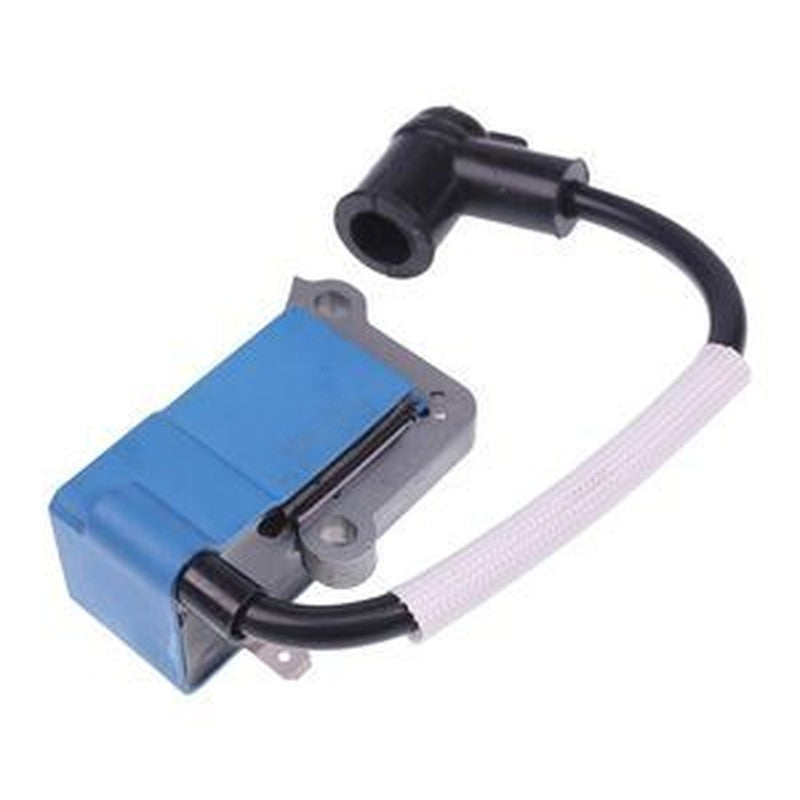 LIZAPUS PB8010 Ignition Coil Compatible with Ech o PB-8010H LIZAPUS PB8010 Ignition Coil Compatible with Ech o PB-8010H