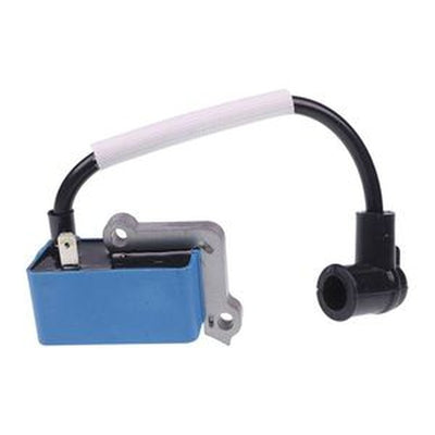 Bobina de encendido A411001870 para sopladoras Echo PB-8010/8010H/8010T/9010