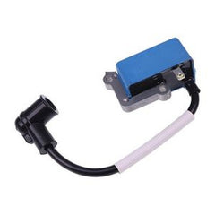 Bobina de encendido A411001870 para sopladoras Echo PB-8010/8010H/8010T/9010