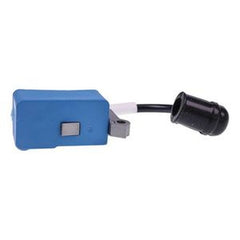 Bobina de encendido A411001870 para sopladoras Echo PB-8010/8010H/8010T/9010