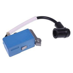 Bobina de encendido A411001870 para sopladoras Echo PB-8010/8010H/8010T/9010
