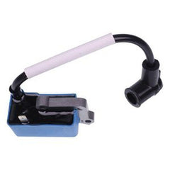 Bobina de encendido A411001870 para sopladoras Echo PB-8010/8010H/8010T/9010