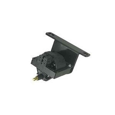 Ignition Coil Assembly 19070-U3160-71 for Toyota 7FGU35-80 Forklift Engine