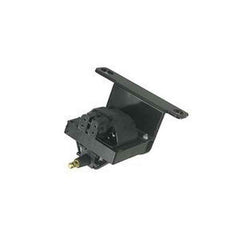 Ignition Coil Assembly 19070-U3160-71 for Toyota 7FGU35-80 Forklift Engine