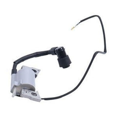 Ignition Coil Assembly 30500-Z39-C91 for Honda Generator EB2000IT1 EU2000IT1