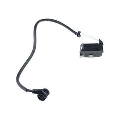 Conjunto da Bobina de Ignição 596812701 para Sopradores de Folhas Husqvarna RedMax