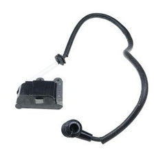 Conjunto da Bobina de Ignição 596812701 para Sopradores de Folhas Husqvarna RedMax