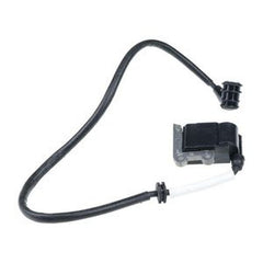 Conjunto da Bobina de Ignição 596812701 para Sopradores de Folhas Husqvarna RedMax