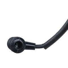 Conjunto da Bobina de Ignição 596812701 para Sopradores de Folhas Husqvarna RedMax