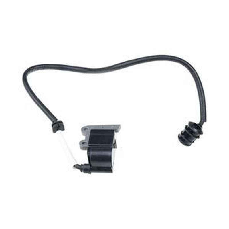 Ignition Coil Assembly 596812701 for Husqvarna RedMax Leaf Blowers
