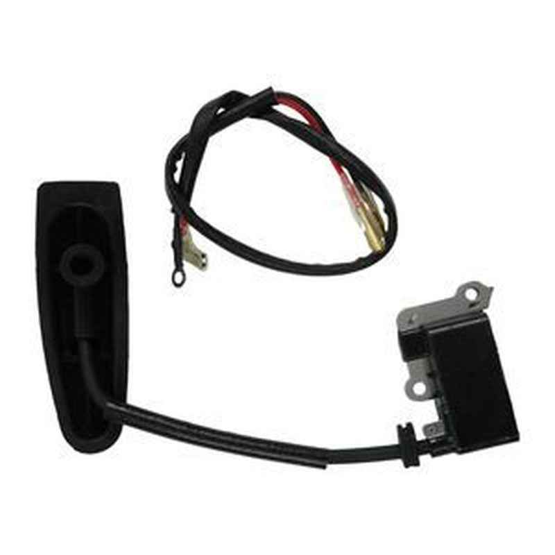 Ignition Coil Assembly 598471801 583917301 for Poulan RedMax Husqvarna Backpack Blowers