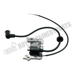 Ignition Coil compatible with Suzuki M120X HM19S2 Hover Mower