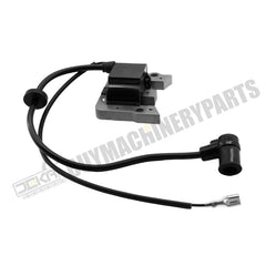 Ignition Coil compatible with Suzuki M120X HM19S2 Hover Mower