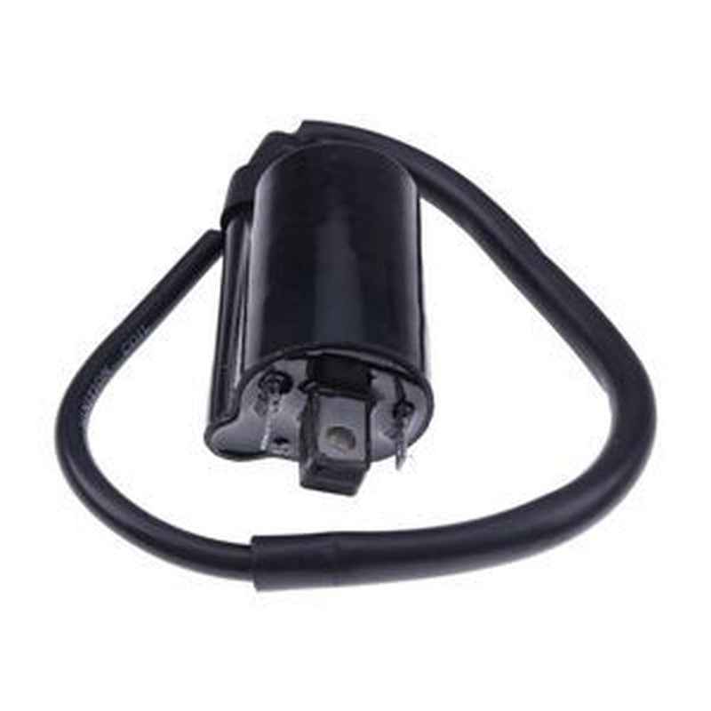 Ignition Coil EG561-68902/68900 for Kubota DF972/DG972 Engines