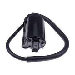 Ignition Coil EG561-68902/68900 for Kubota DF972/DG972 Engines