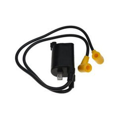 Ignition Coil 72866-G01 EPIGC104 for E-Z-GO TXT RXV Medalist 2003-2008 buymachineryparts