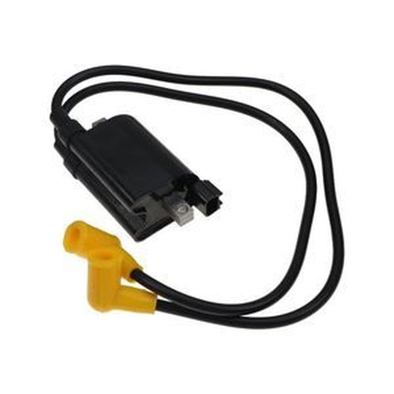 Ignition Coil 72866-G01 EPIGC104 for E-Z-GO TXT RXV Medalist 2003-2008 buymachineryparts