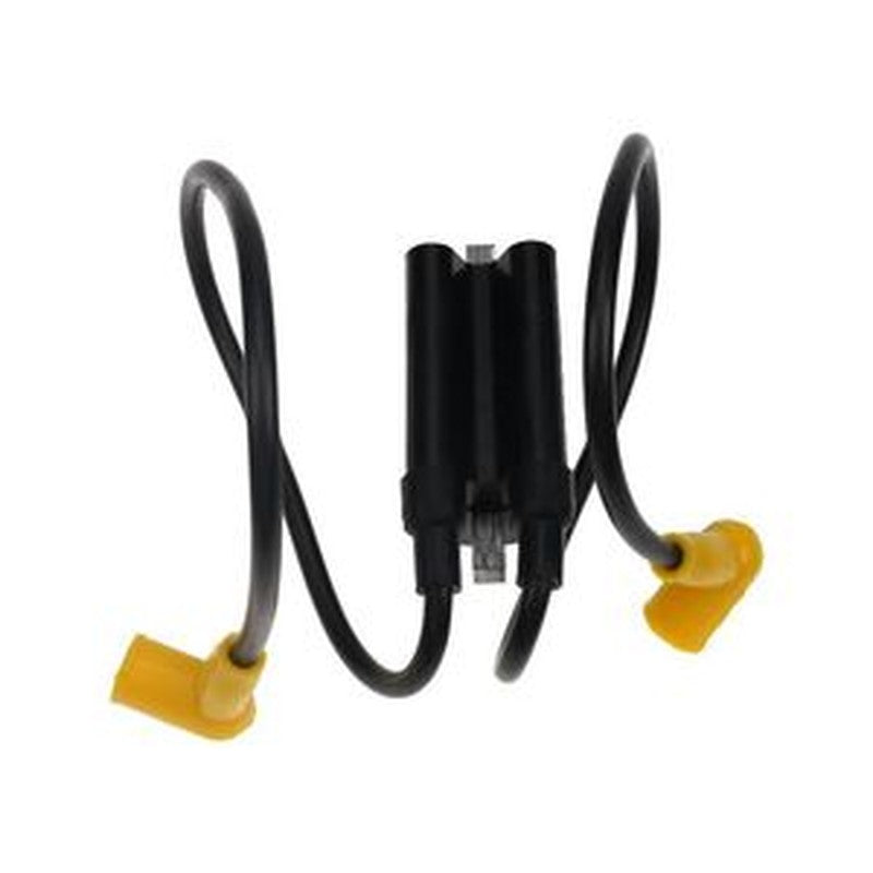 Ignition Coil 72866-G01 EPIGC104 for E-Z-GO TXT RXV Medalist 2003-2008 buymachineryparts