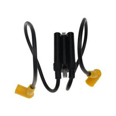 Ignition Coil 72866-G01 EPIGC104 for E-Z-GO TXT RXV Medalist 2003-2008 buymachineryparts