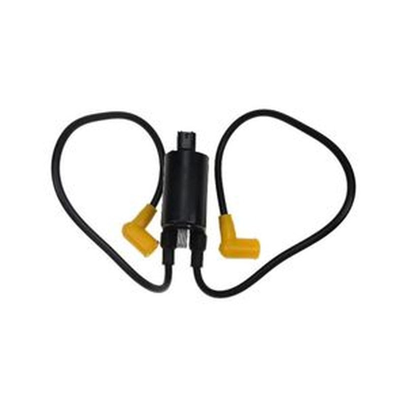 Ignition Coil 72866-G01 EPIGC104 for E-Z-GO TXT RXV Medalist 2003-2008 buymachineryparts