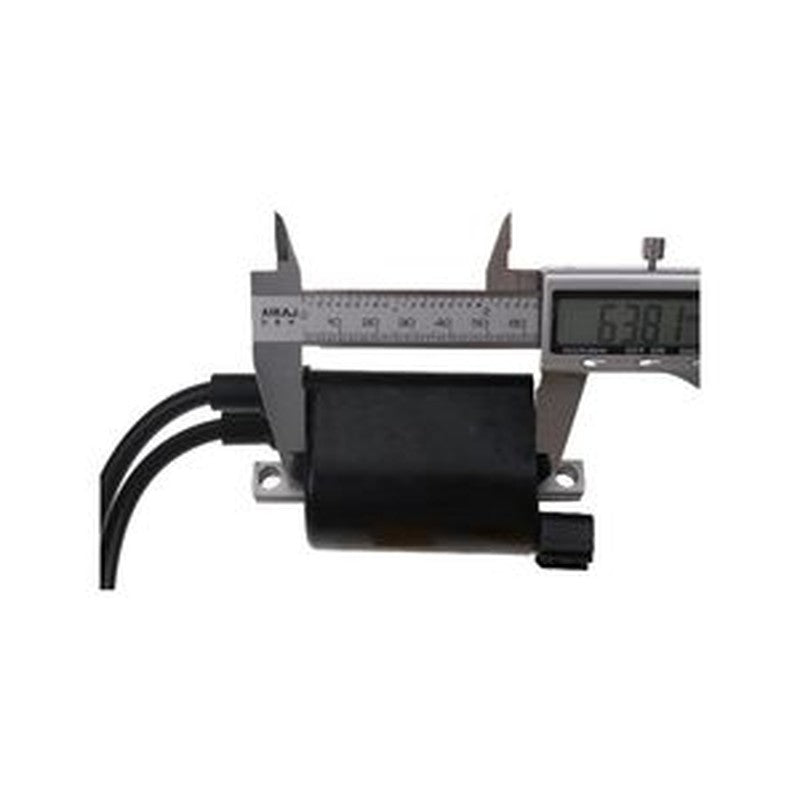 Ignition Coil 72866-G01 EPIGC104 for E-Z-GO TXT RXV Medalist 2003-2008 buymachineryparts