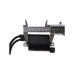 Ignition Coil 72866-G01 EPIGC104 for E-Z-GO TXT RXV Medalist 2003-2008 buymachineryparts