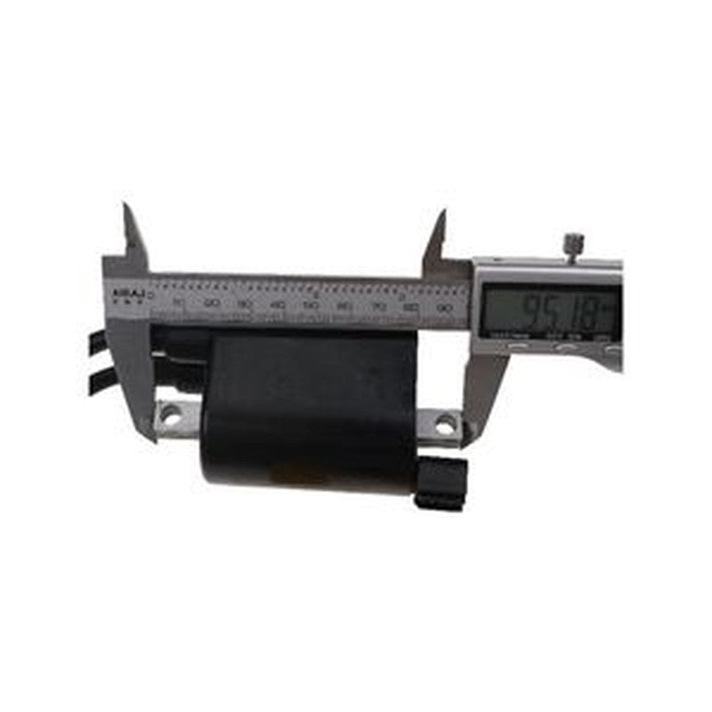Ignition Coil 72866-G01 EPIGC104 for E-Z-GO TXT RXV Medalist 2003-2008 buymachineryparts