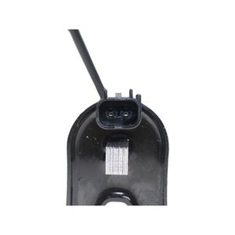 Ignition Coil 72866-G01 EPIGC104 for E-Z-GO TXT RXV Medalist 2003-2008 buymachineryparts