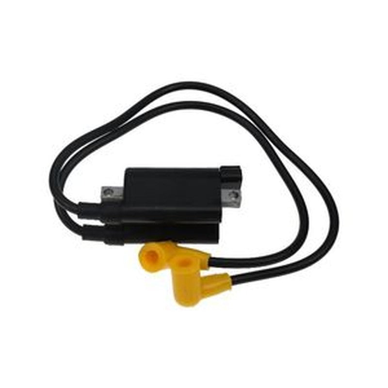 Ignition Coil 72866-G01 EPIGC104 for E-Z-GO TXT RXV Medalist 2003-2008 buymachineryparts